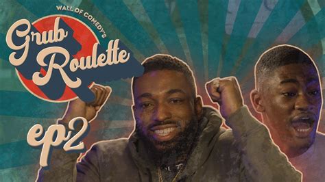 celbroulette|Most Viewed Videos :: Celebs Roulette Tube.